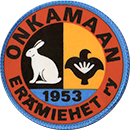 Onkamaan Erämiehet