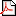 Download this file (Tiedote kevät 17.pdf)